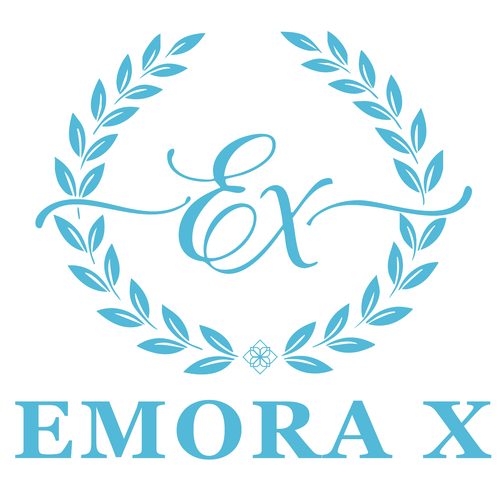 EMORA X